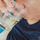 영림식품