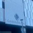 강릉 가성비 숙소 추천 컨피넨스 오션 스위트
