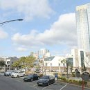 유토피아가족호텔 이미지