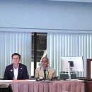 아이리움 이미지