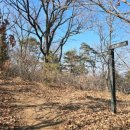 상2리 마을회관 이미지