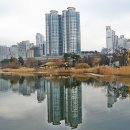 상동호수공원 이미지