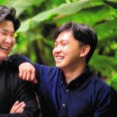 김영천 농장 이미지