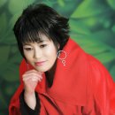 마고스튜디오 이미지