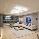 대림교통㈜ 이미지