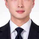 꿀부동산중개사무소 이미지