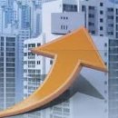 강남테헤란로공인중개사사무소 이미지