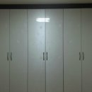 조은씽크 이미지