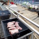 솔내음민박 이미지