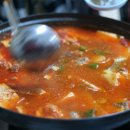 숙이횟집 이미지