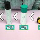 생기365 - 구로구 | 생기365