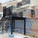 스테이인터뷰 대천 이미지