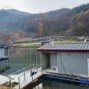 유호정낚시터 이미지