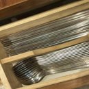 동래정소고기해장국 이미지