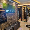 아임싱어코인노래연습장 천안쌍용점 | [천안 아임싱어] 시스템 편리하고 저렴한 쌍용동 코인노래방 추천