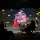 달빛축제공원(공연장사이) 이미지