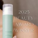 뷰티랩(Beauty LAB)