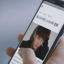 태준
