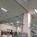 테크노신화공인중개사사무소 이미지