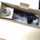 예스뷰티 이미지