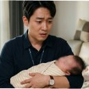 그리세