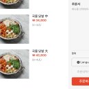 한닭발
