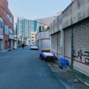 지에스(GS)25 대구달성파크점 이미지