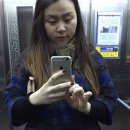 JIYA NAIL(지야네일) 네이버블로그