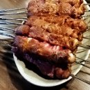 이가네양꼬치 - 서초구 서초대로50길 105 | 이가네양꼬치