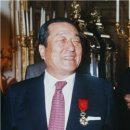 (주)한진자동차 이미지