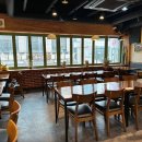 유미카츠 이미지