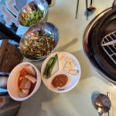 포항농업협동조합 | 포항 영일대 맛집 가성비 좋은 한우추천 꾸석지돌판한우 포항영일대점 내돈내산 솔직후기