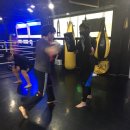 신촌킥복싱&MMA 이미지