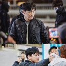 카리스마명성합기도 이미지