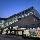 성산스포츠센터 체육관 이미지