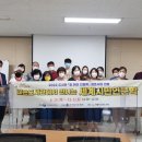 내손도서관 이미지