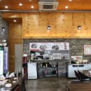 불향쭈꾸미 이미지