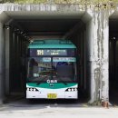 삼거리 서수원자이아파트 이미지