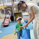 시립선부어린이집 이미지