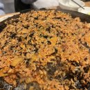 목동우대갈비 네이버블로그