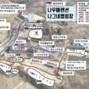 나그네캠핑장