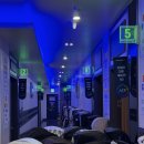 완산-160 | 영천 스크린골프 완산건행점 총정리