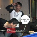 이도 당구장 이미지
