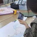 프라자아르떼미술학원 이미지