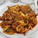 낙산식당 | 양양 낙산 맛집 소담식당 오삼불고기
