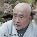 자이PC방 이미지