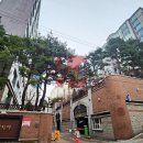 방배자이아파트 이미지