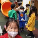 도담하다 이미지