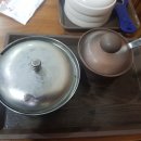 진순대곰탕 이미지