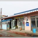 화랑축산 이미지